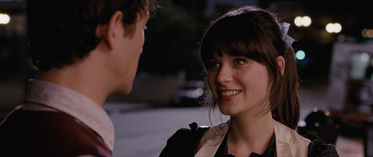 스크린샷 2017-04-27 오후 8.48.49.png