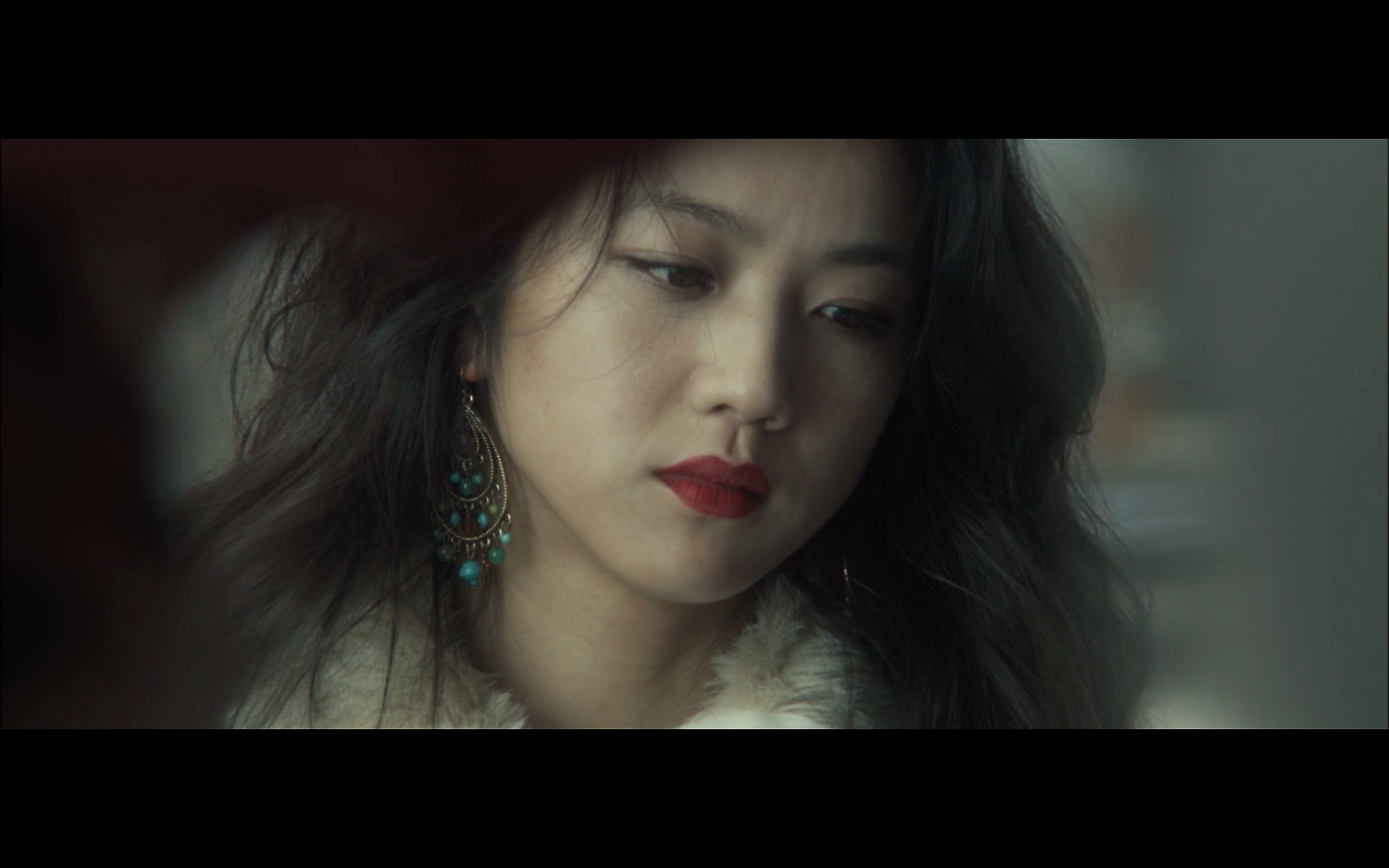 스크린샷 2017-04-05 오후 2.12.01.png