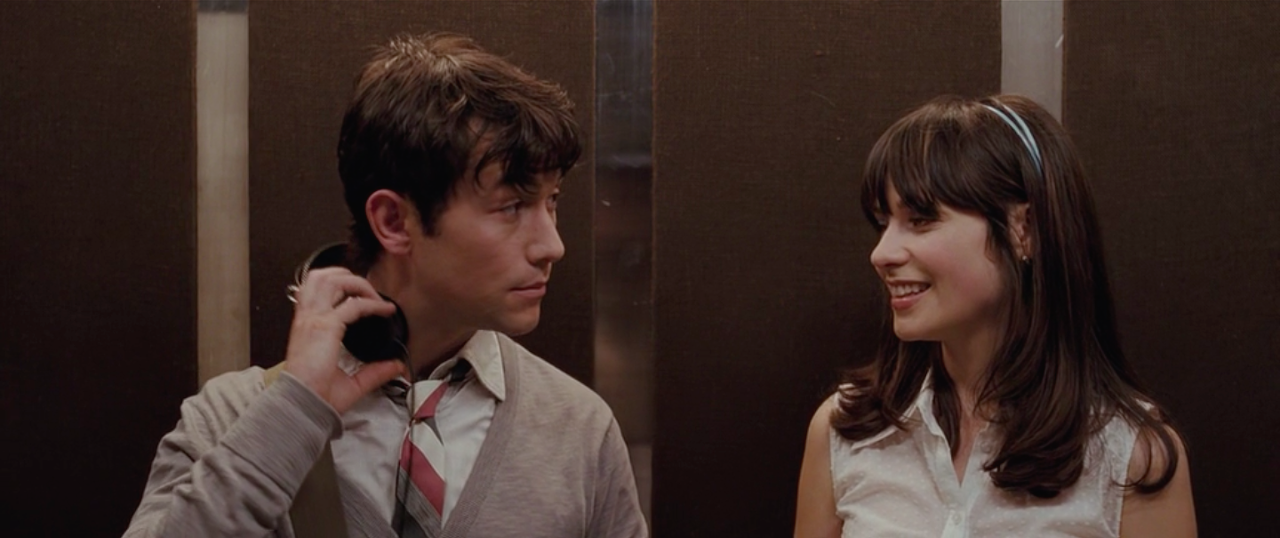 스크린샷 2017-04-28 오후 8.17.50.png