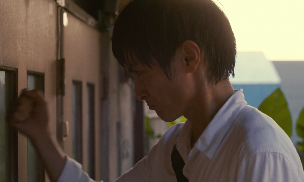 스크린샷 2017-06-14 오후 12.06.35.png