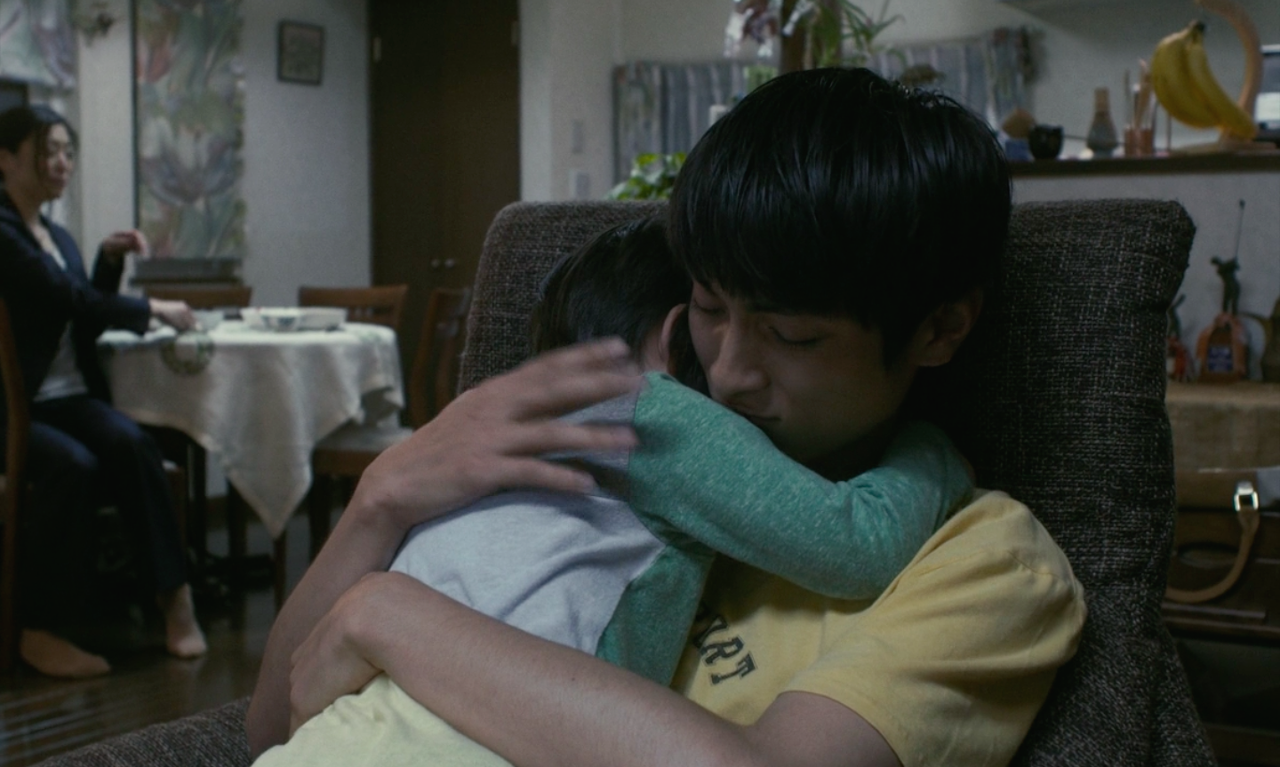 스크린샷 2017-06-14 오전 11.30.44.png