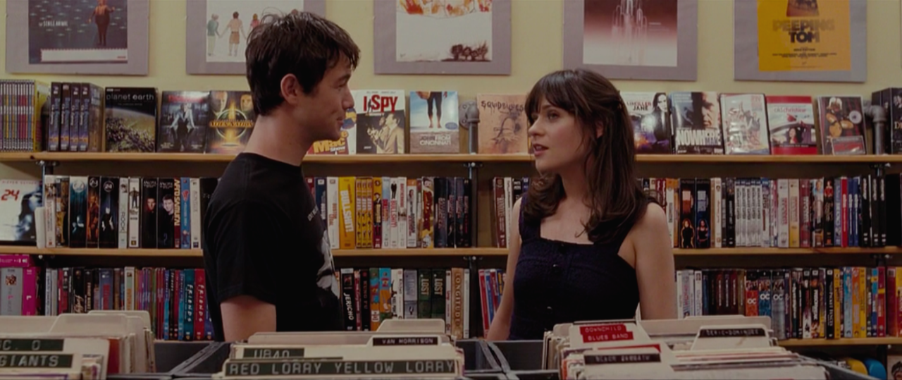 스크린샷 2017-04-28 오후 5.54.48.png