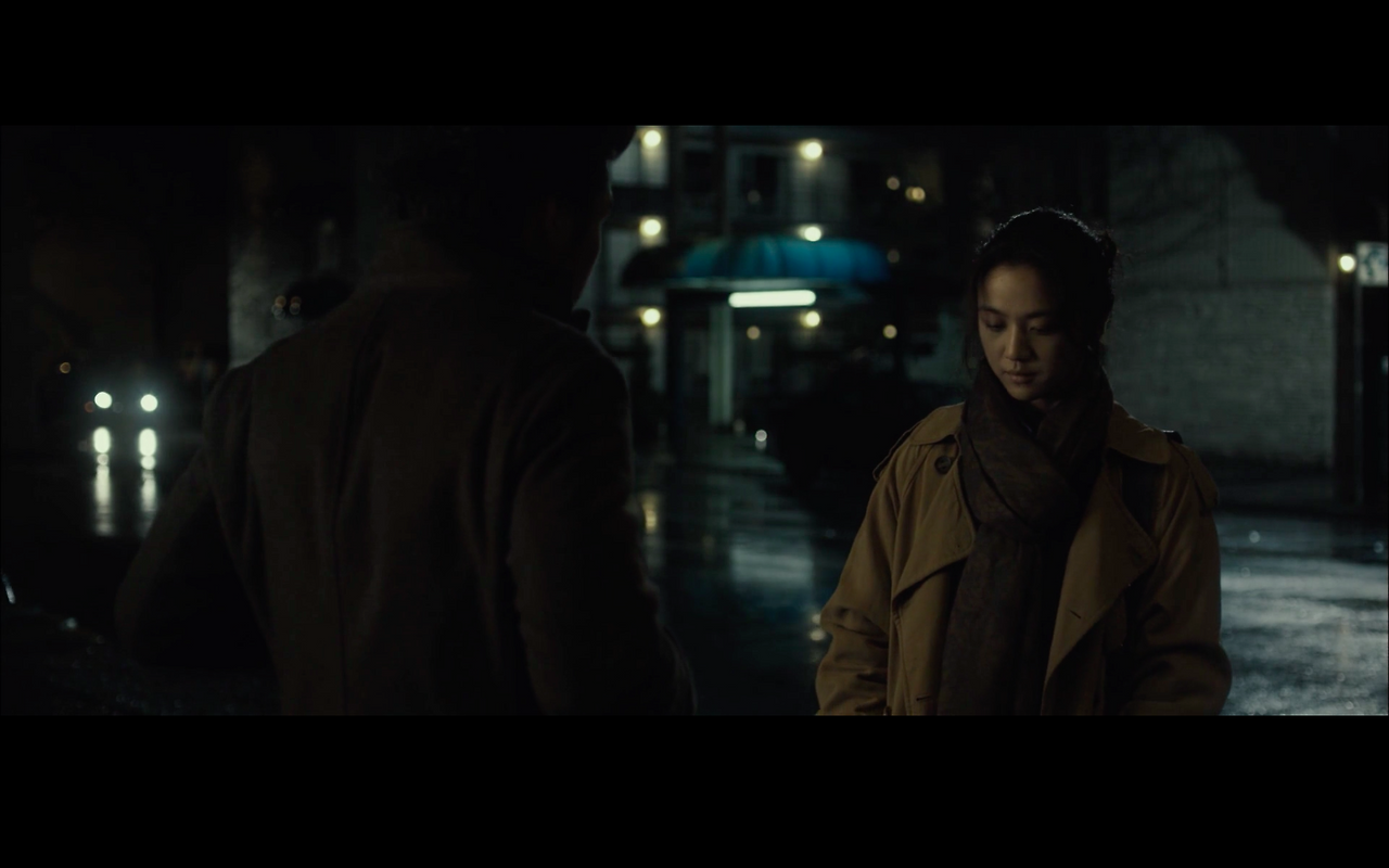 스크린샷 2017-04-05 오후 8.35.02.png