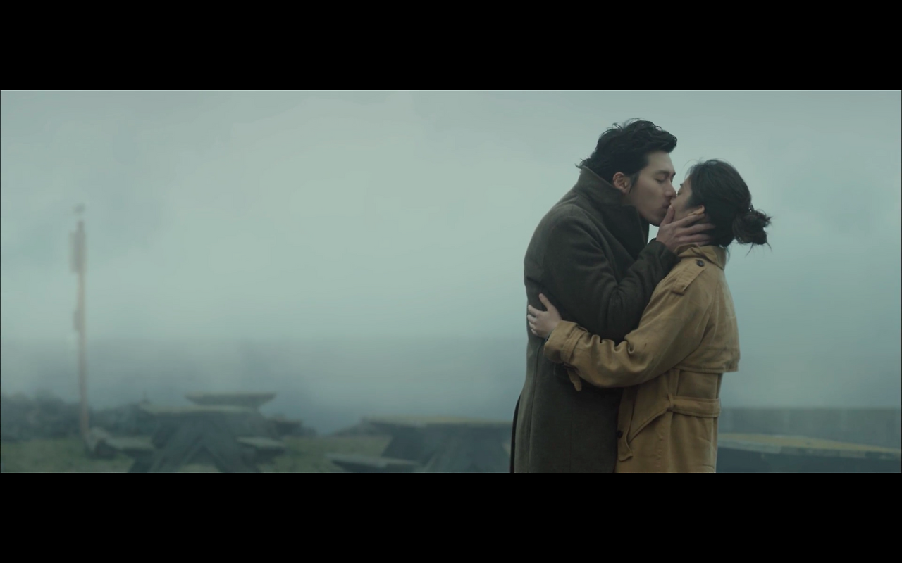 스크린샷 2017-04-05 오후 2.46.03.png