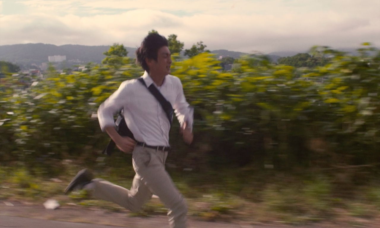 스크린샷 2017-06-14 오후 12.05.35.png