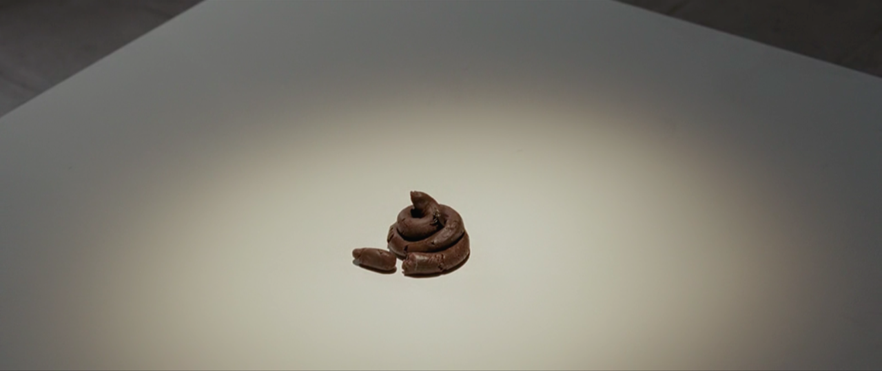 스크린샷 2017-04-28 오후 9.09.48.png