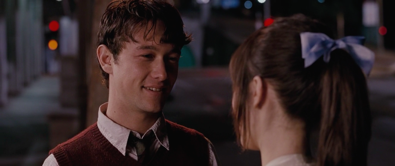 스크린샷 2017-04-27 오후 8.49.01.png