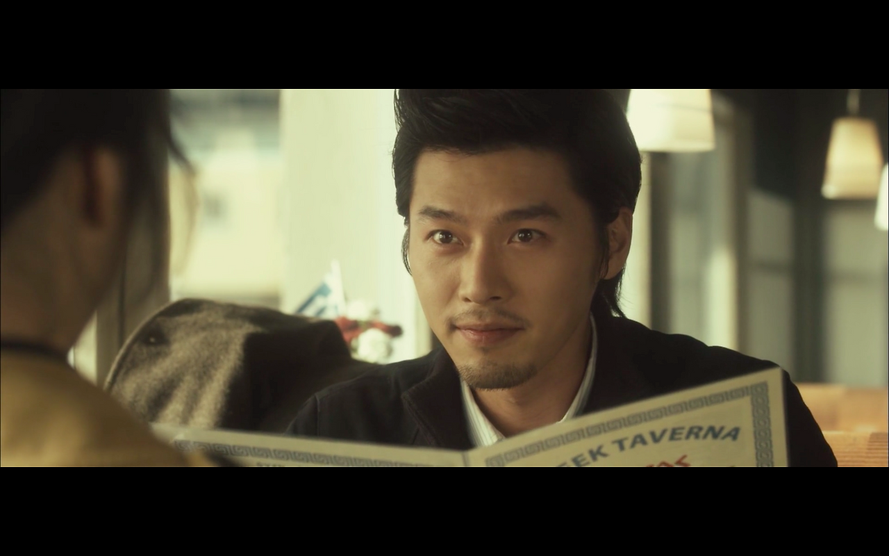 스크린샷 2017-04-04 오후 6.11.14.png