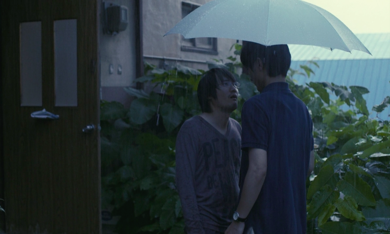 스크린샷 2017-06-14 오전 11.16.03.png