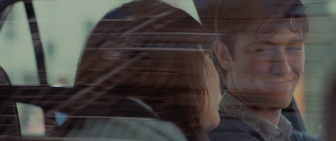 스크린샷 2017-04-28 오후 9.25.21.png