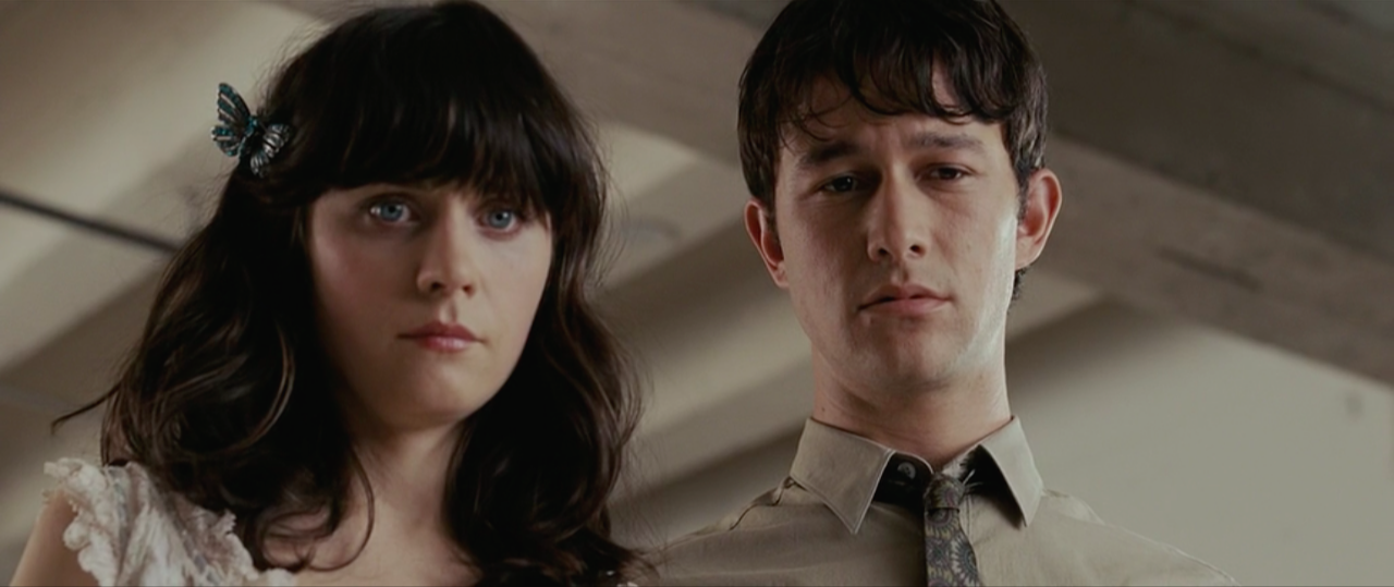 스크린샷 2017-04-28 오후 9.09.46.png