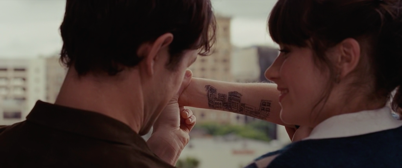 스크린샷 2017-04-28 오후 8.19.08 1.png