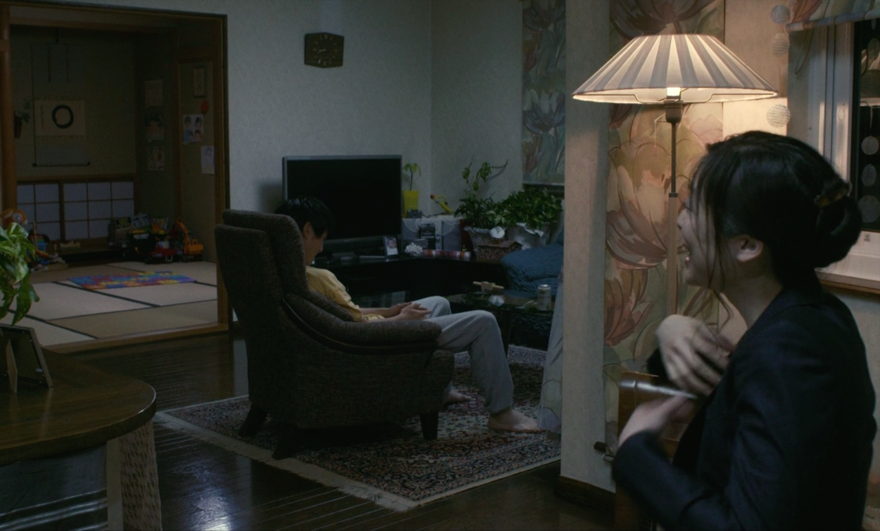 스크린샷 2017-06-14 오전 11.35.11.png