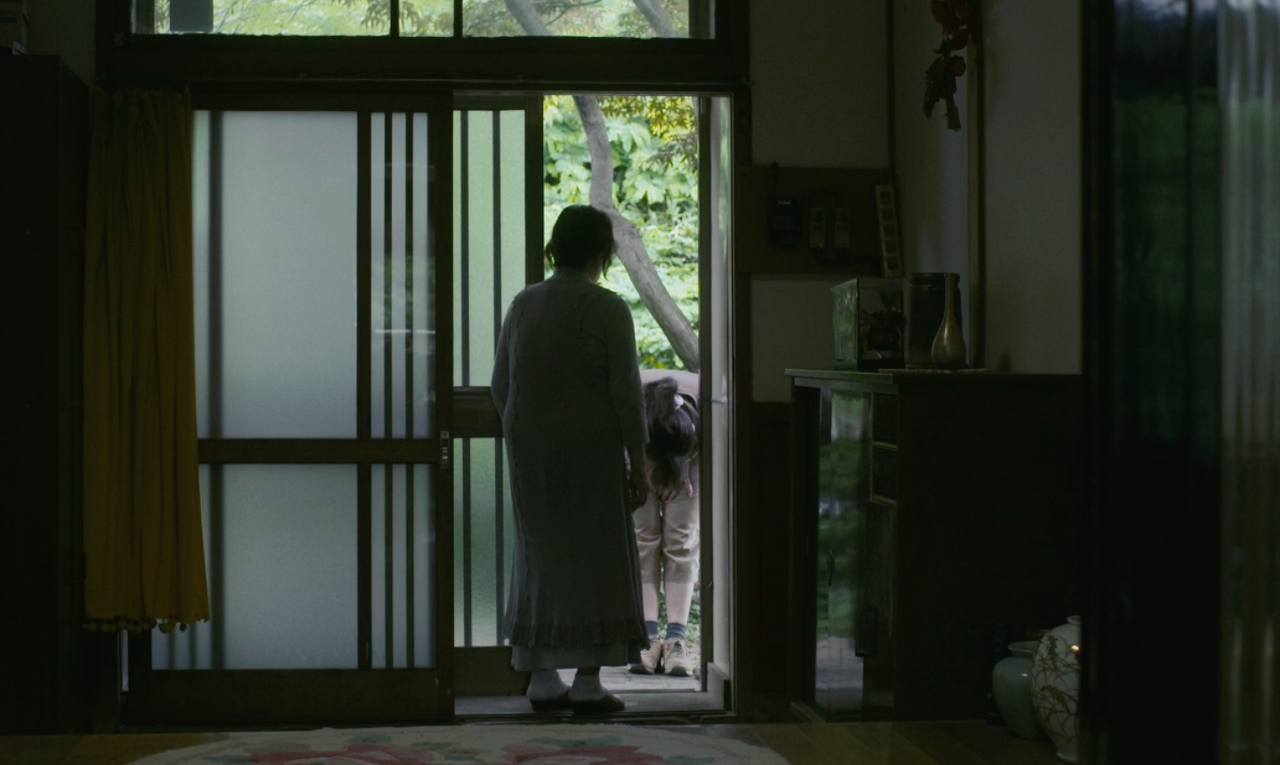 스크린샷 2017-06-14 오후 1.46.17.png