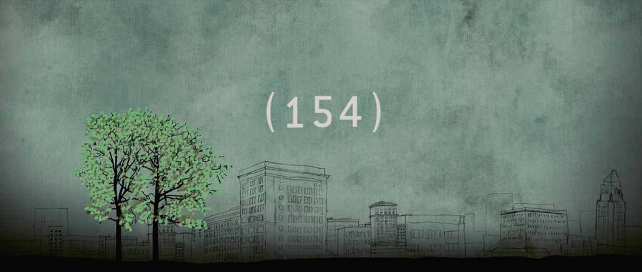 스크린샷 2017-04-27 오후 7.34.24 1.png