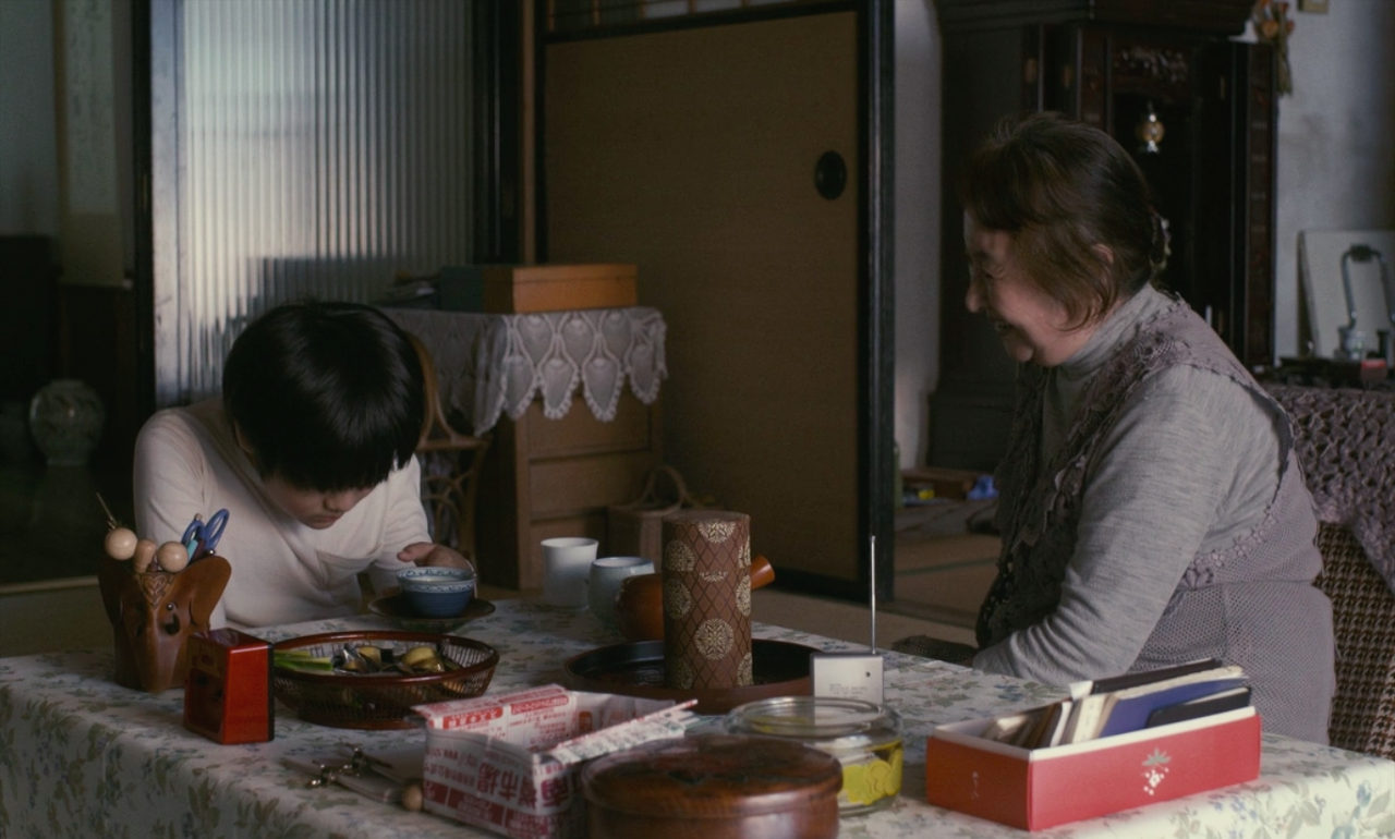 스크린샷 2017-06-14 오후 1.41.44.png