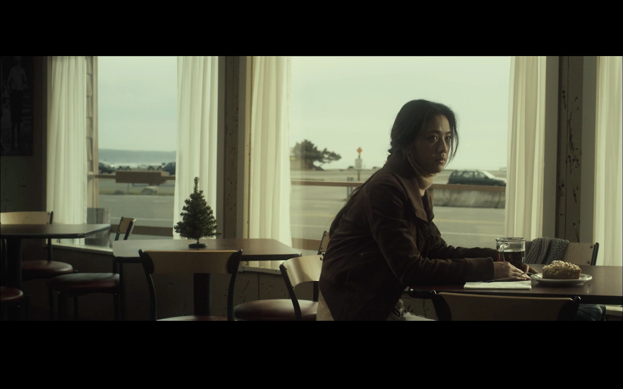 스크린샷 2017-04-05 오후 8.35.19.png