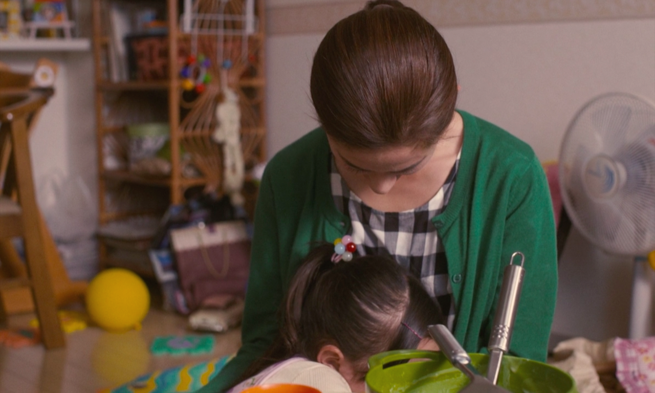 스크린샷 2017-06-14 오후 1.33.15.png