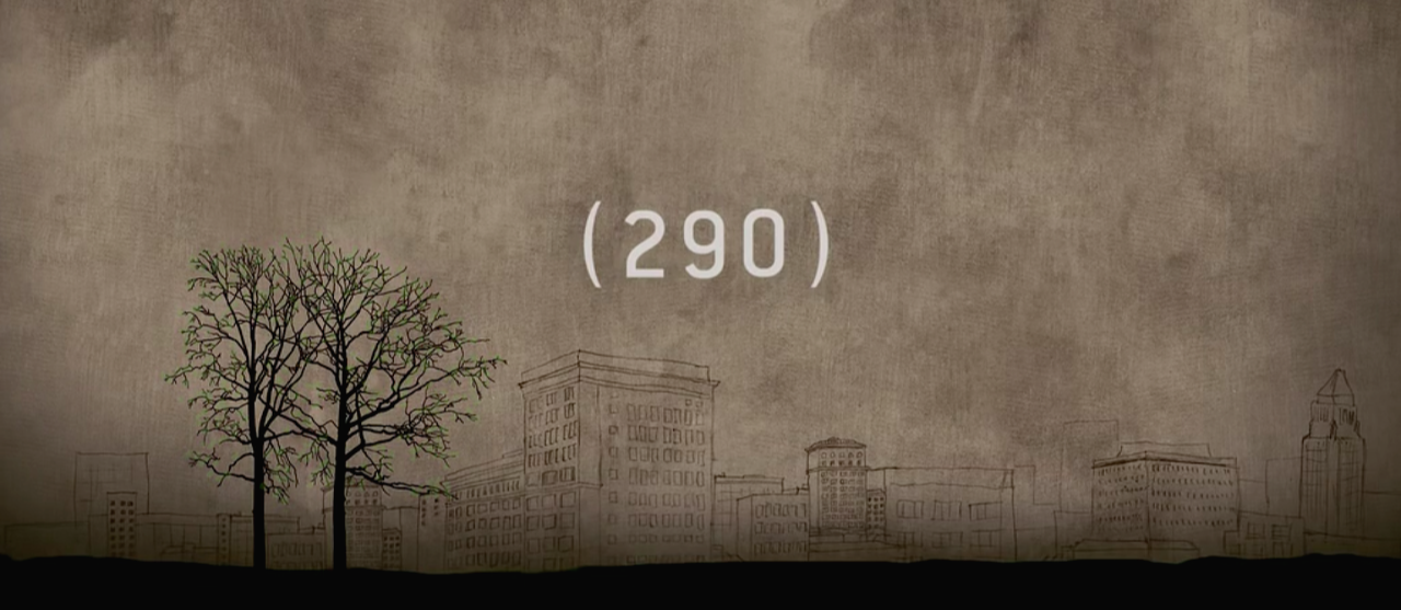 스크린샷 2017-04-27 오후 7.33.50.png