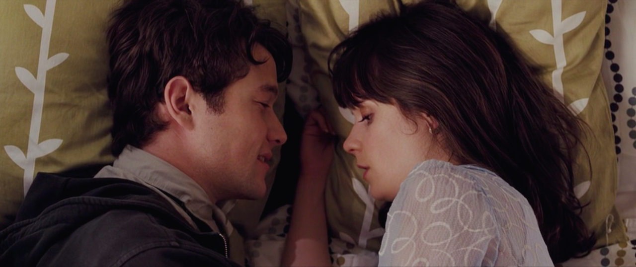 스크린샷 2017-04-28 오후 6.06.20.png