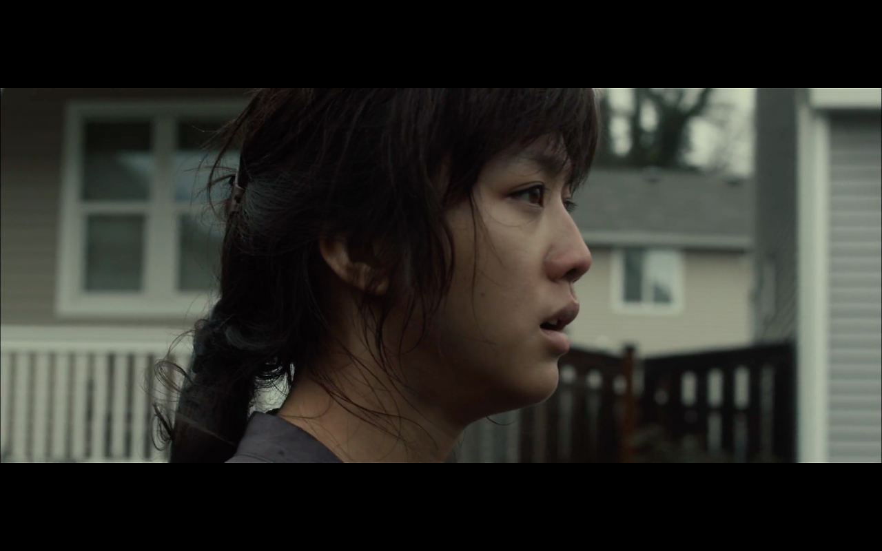 스크린샷 2017-04-04 오후 5.44.07.png