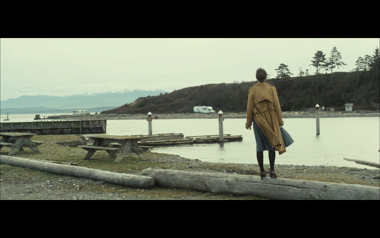 스크린샷 2017-04-05 오후 2.46.14.png