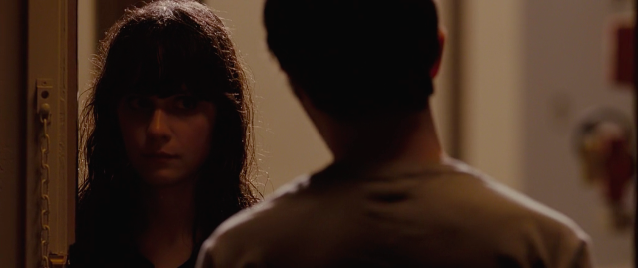 스크린샷 2017-04-28 오후 9.25.54.png