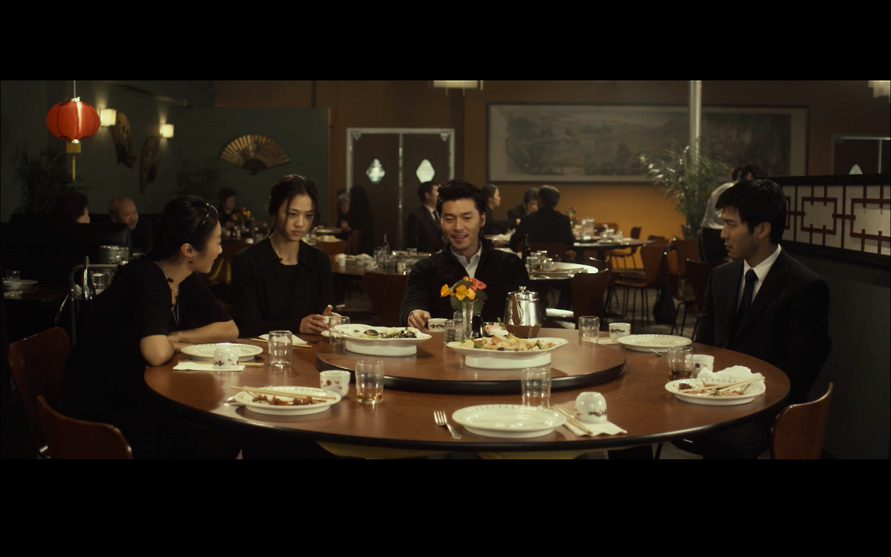 스크린샷 2017-04-05 오후 8.10.36.png