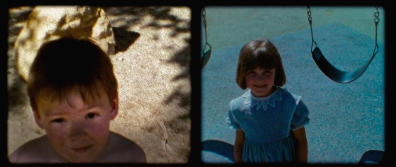 스크린샷 2017-04-27 오후 6.57.38.png