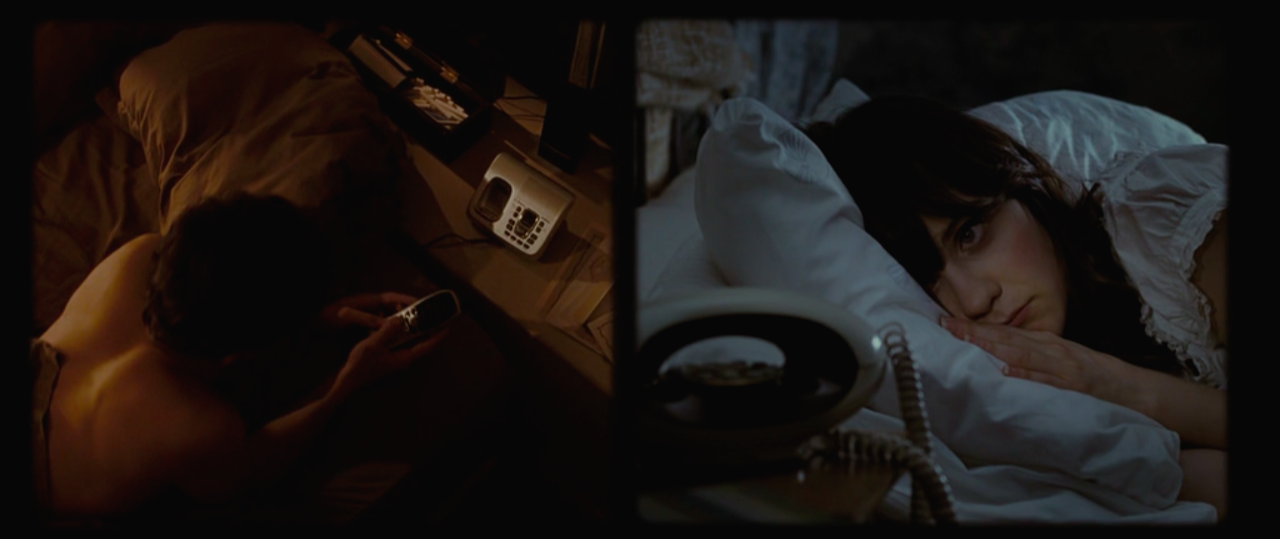 스크린샷 2017-04-28 오후 9.25.31.png