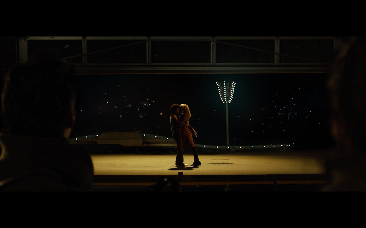 스크린샷 2017-04-05 오후 2.40.52.png