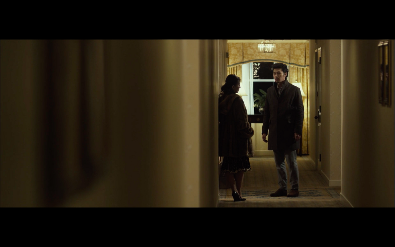 스크린샷 2017-04-05 오후 2.09.58.png