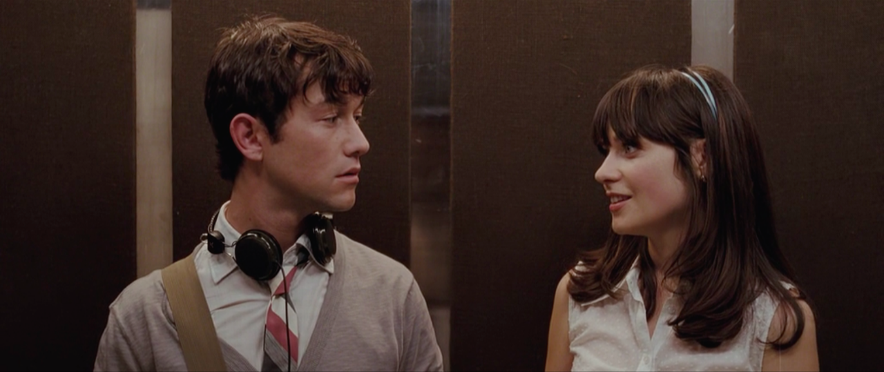 스크린샷 2017-04-27 오후 8.16.32.png