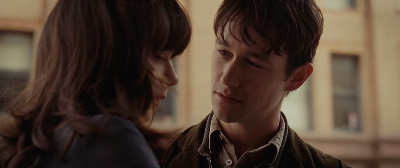 스크린샷 2017-04-28 오후 6.01.40.png