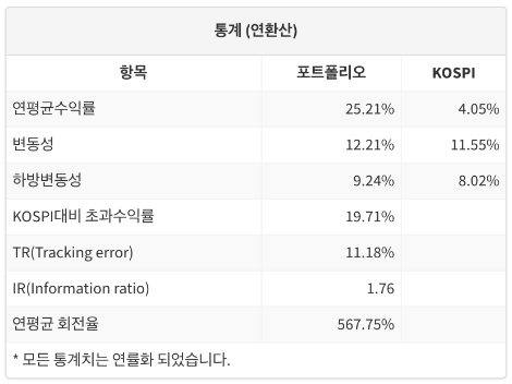 스크린샷 2017-07-08 20.50.37.png