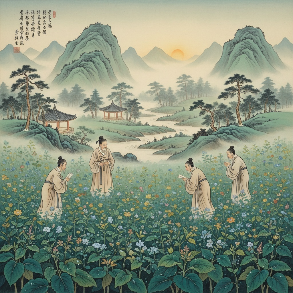 낙산 비우당 원림 - 06후포채지.png