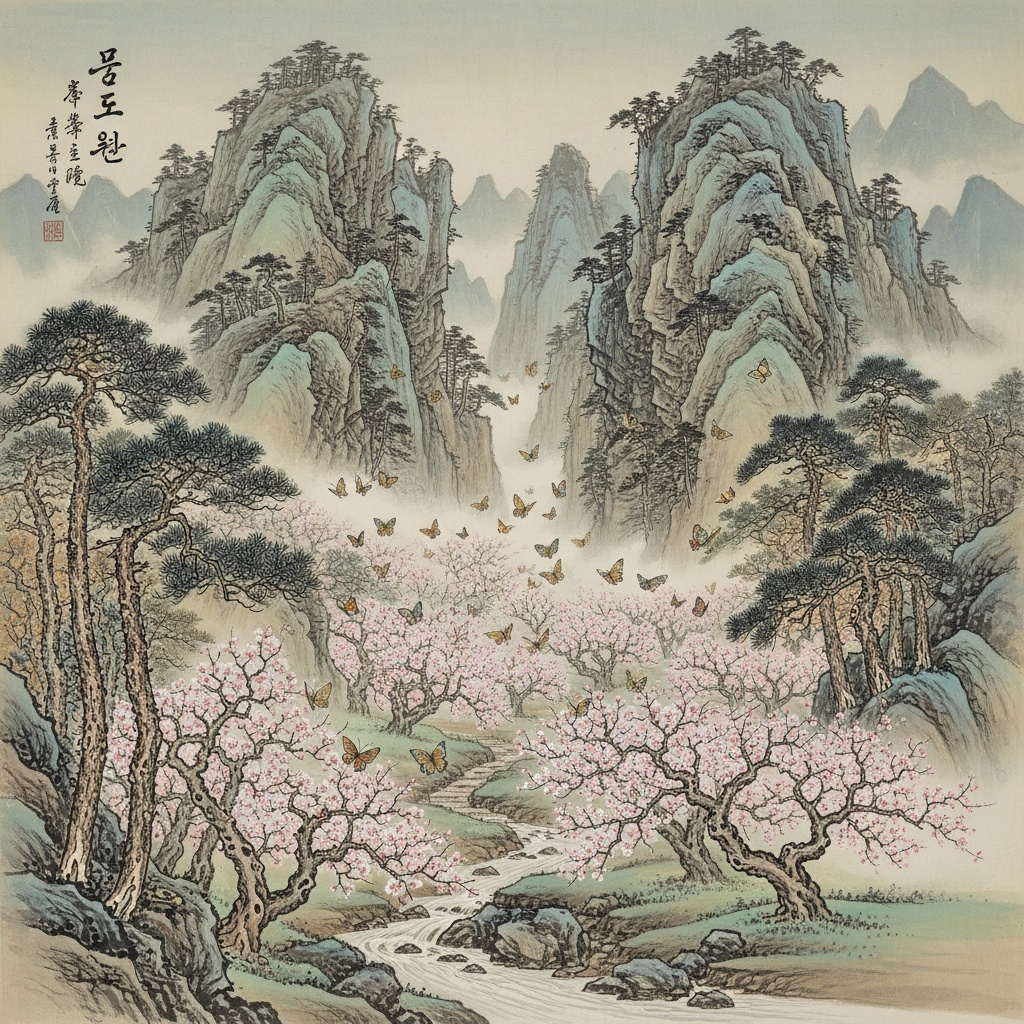 낙산 비우당 원림 - 07암동심화.png