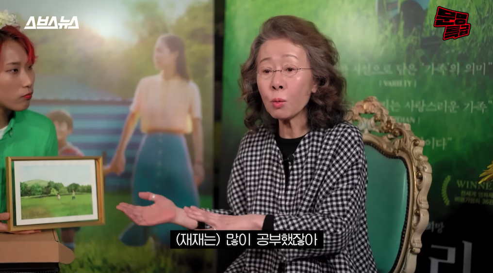 스크린샷 2023-10-04 오후 1.18.24.png