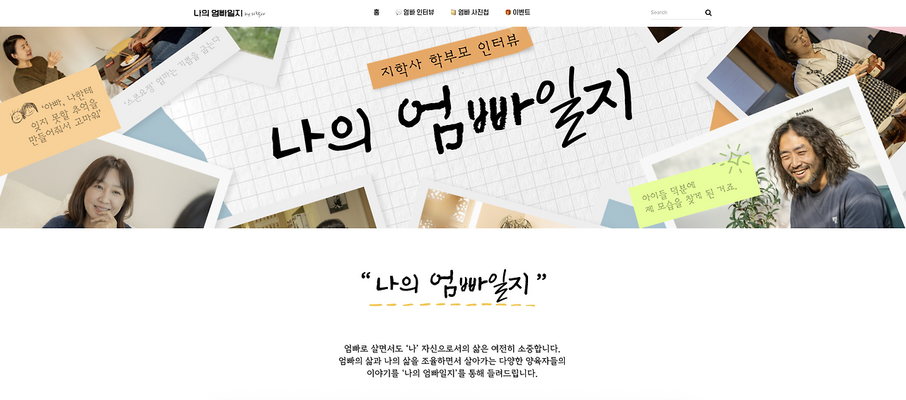 스크린샷 2025-10-21 오전 8.13.47.png