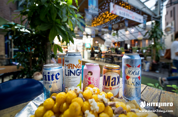 외국인 친구랑 놀기2.png