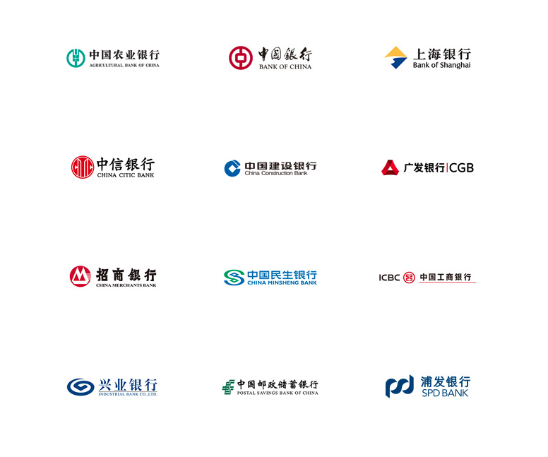 Screen Shot 2016-02-20 at 2.40.39 AM.png