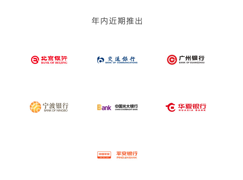 Screen Shot 2016-02-20 at 2.42.07 AM.png