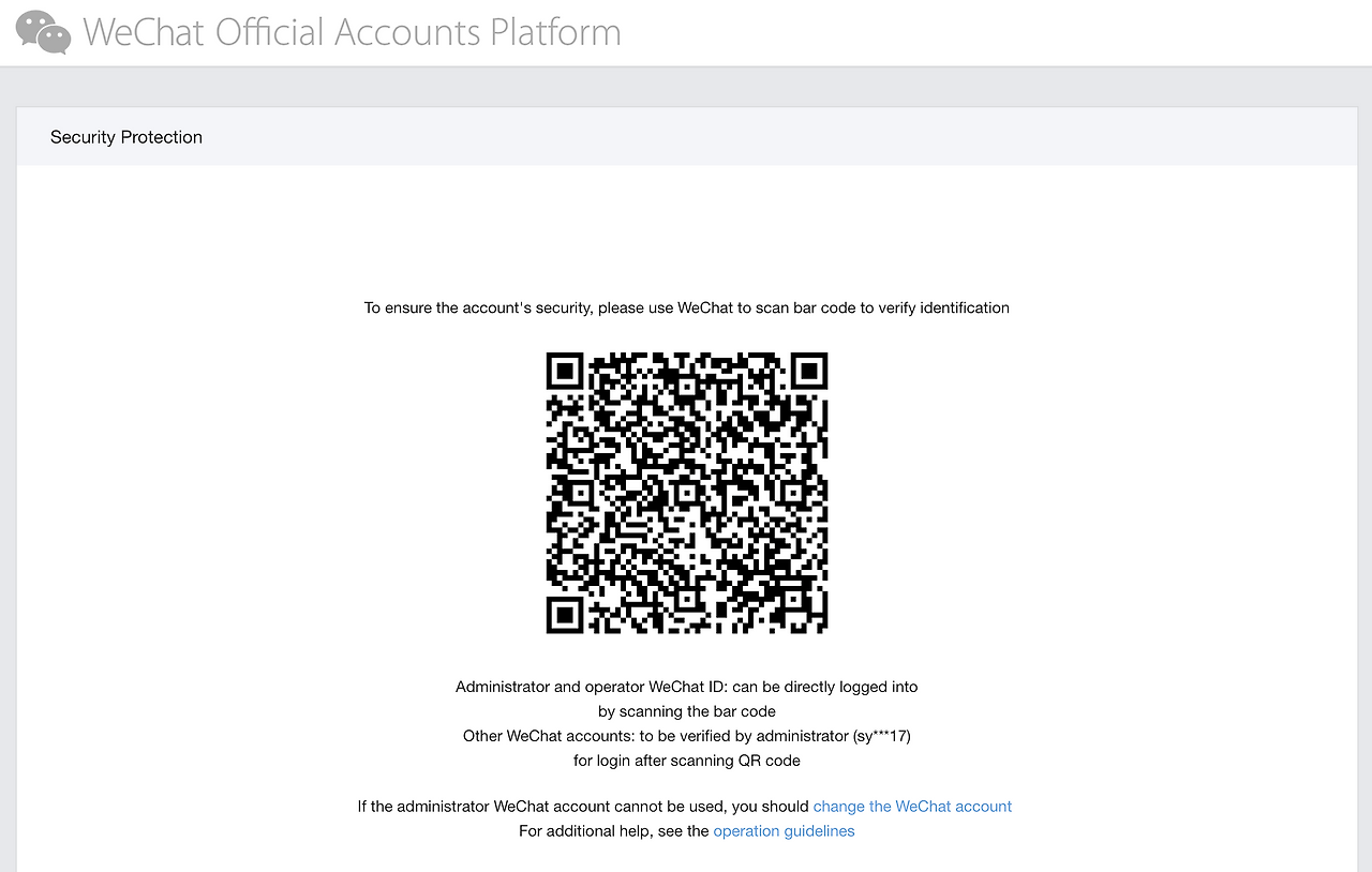 Screen Shot 2017-11-28 at 12.19.34 AM.png