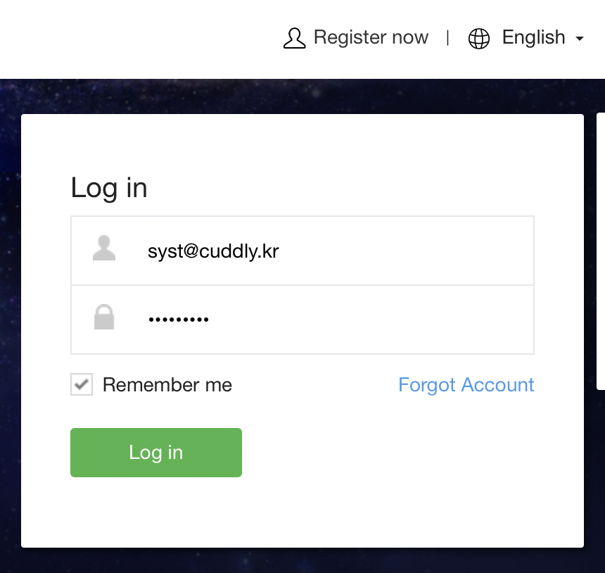 Screen Shot 2017-11-28 at 12.19.12 AM.png