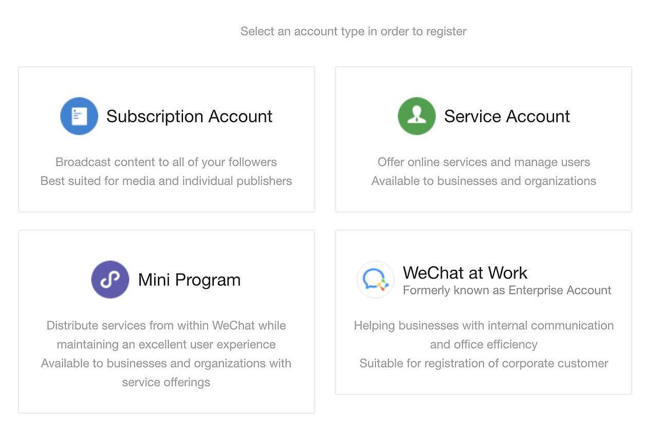 Screen Shot 2017-11-28 at 1.01.30 AM.png