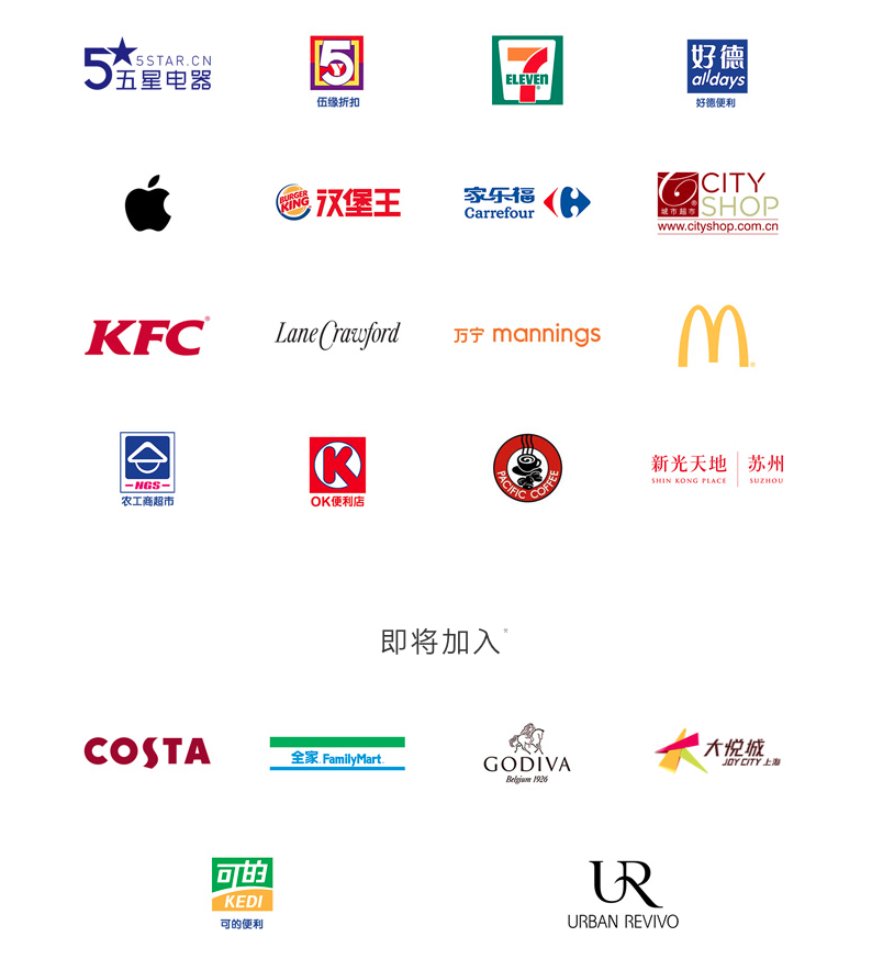 Screen Shot 2016-02-20 at 3.07.59 AM.png