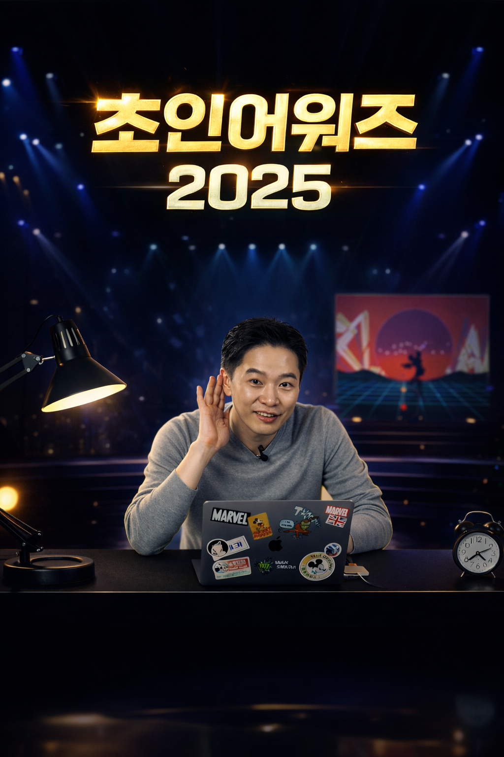 ChatGPT Image 2025년 12월 31일 오후 06_47_36.png