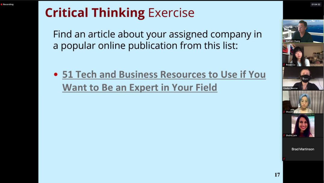 Screen Shot 2020-09-23 at 2.22.17 PM.png