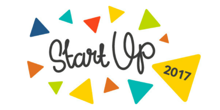 Untitled design (23).png