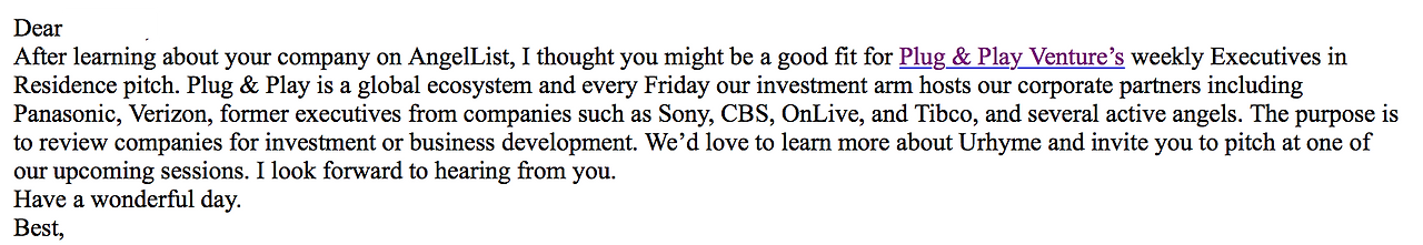 Screen Shot 2016-12-21 at 4.12.56 PM.png